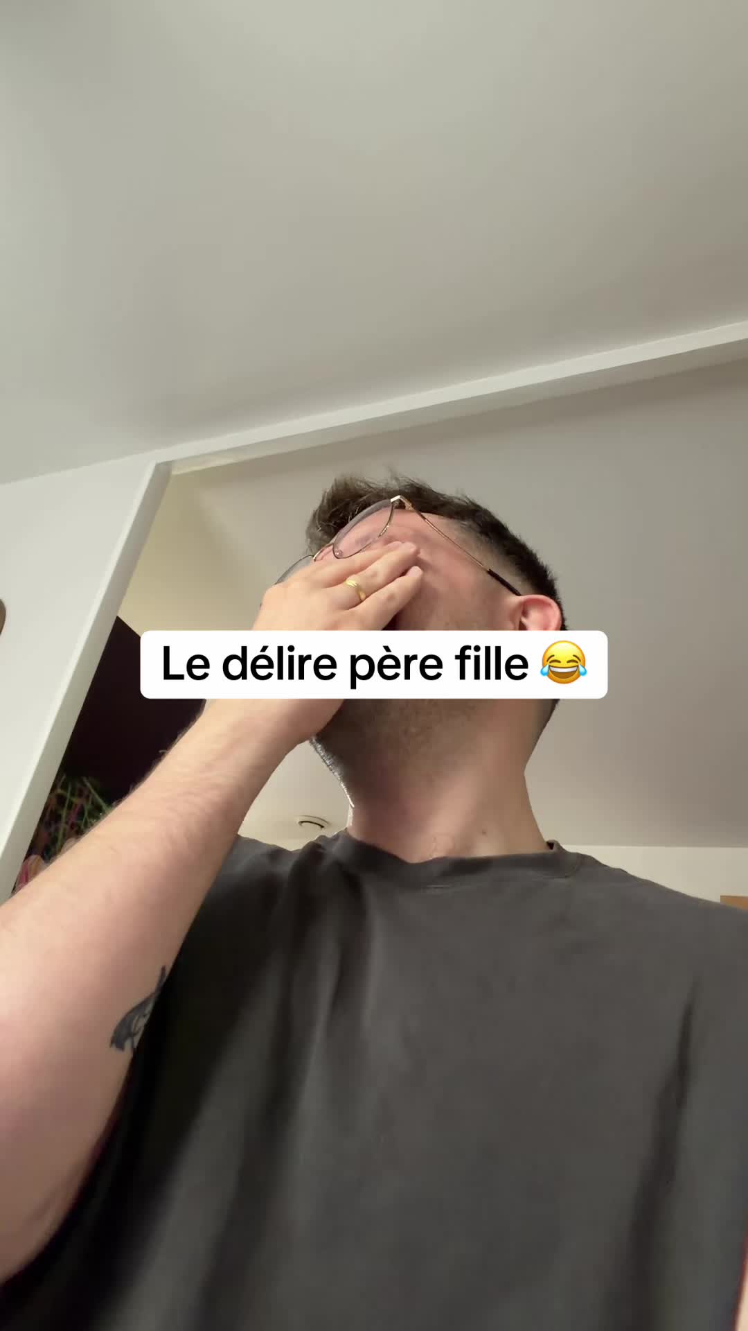 @maviedepapagay