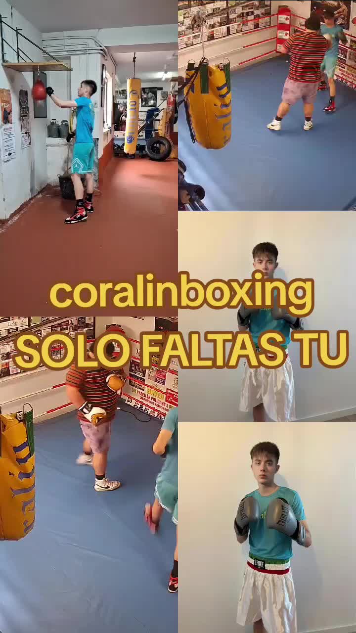 @Coralingboxing72