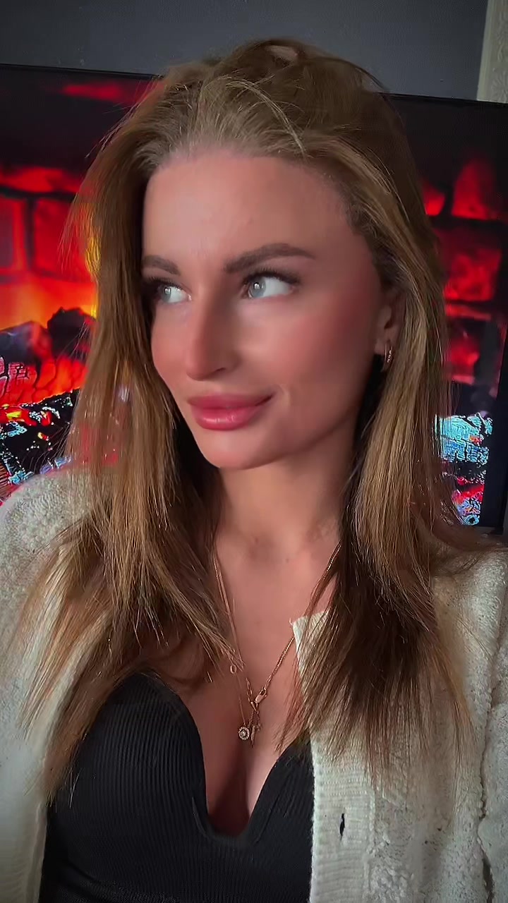 @pavlovskaya_11