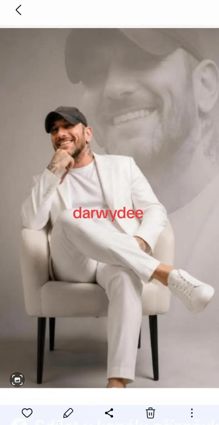 @Dd