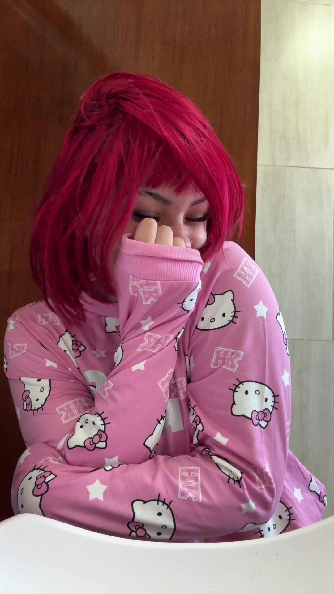 @𝕯𝖎𝖓𝖍𝖆💋