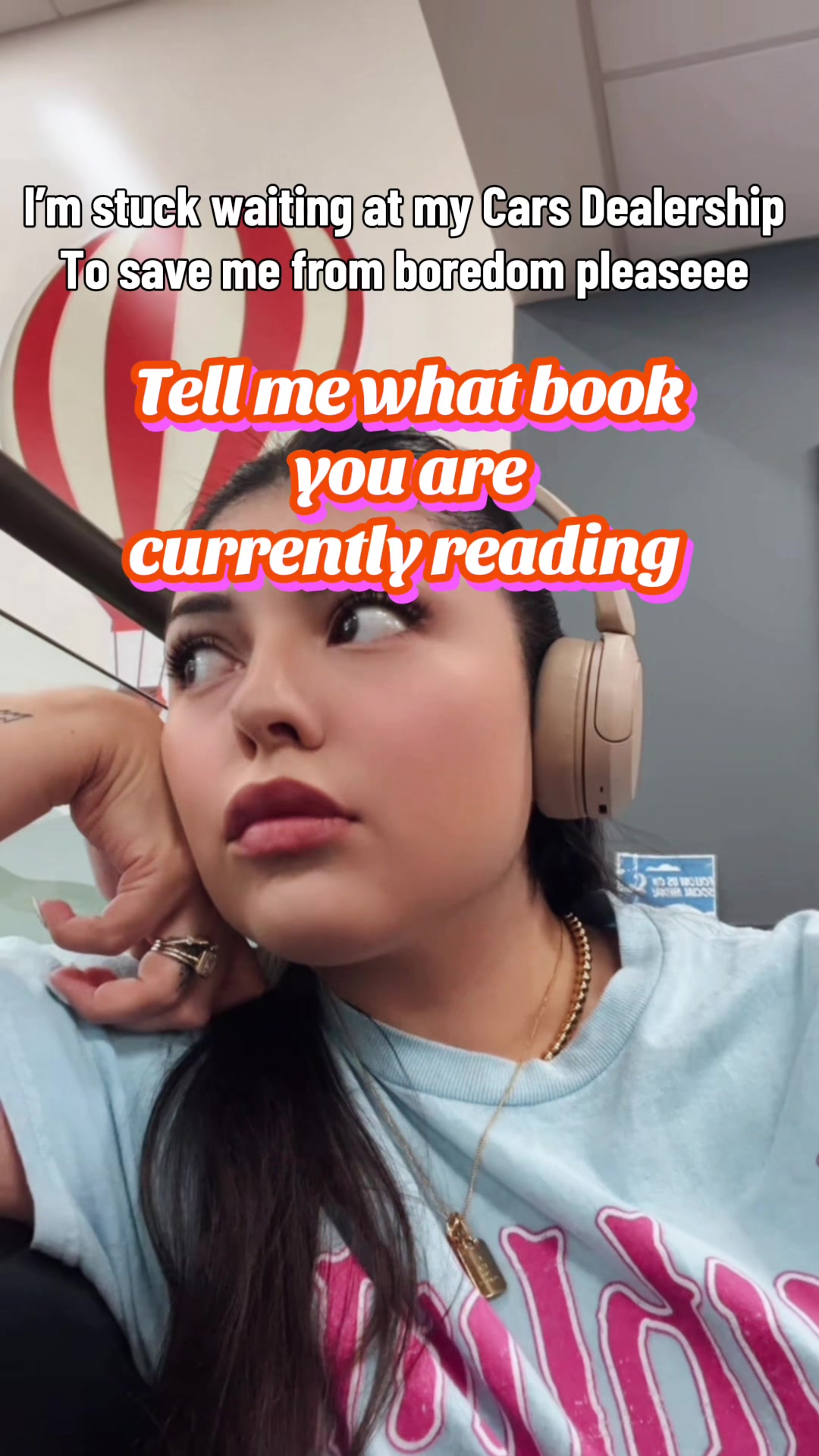 @Kenna Here ❤️🔥📚✨