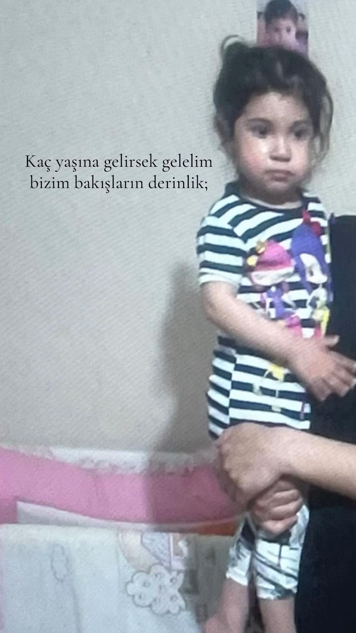 @𝓔 ⋆