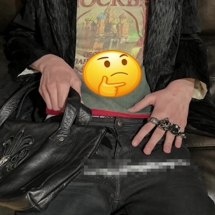 @fckshizy club