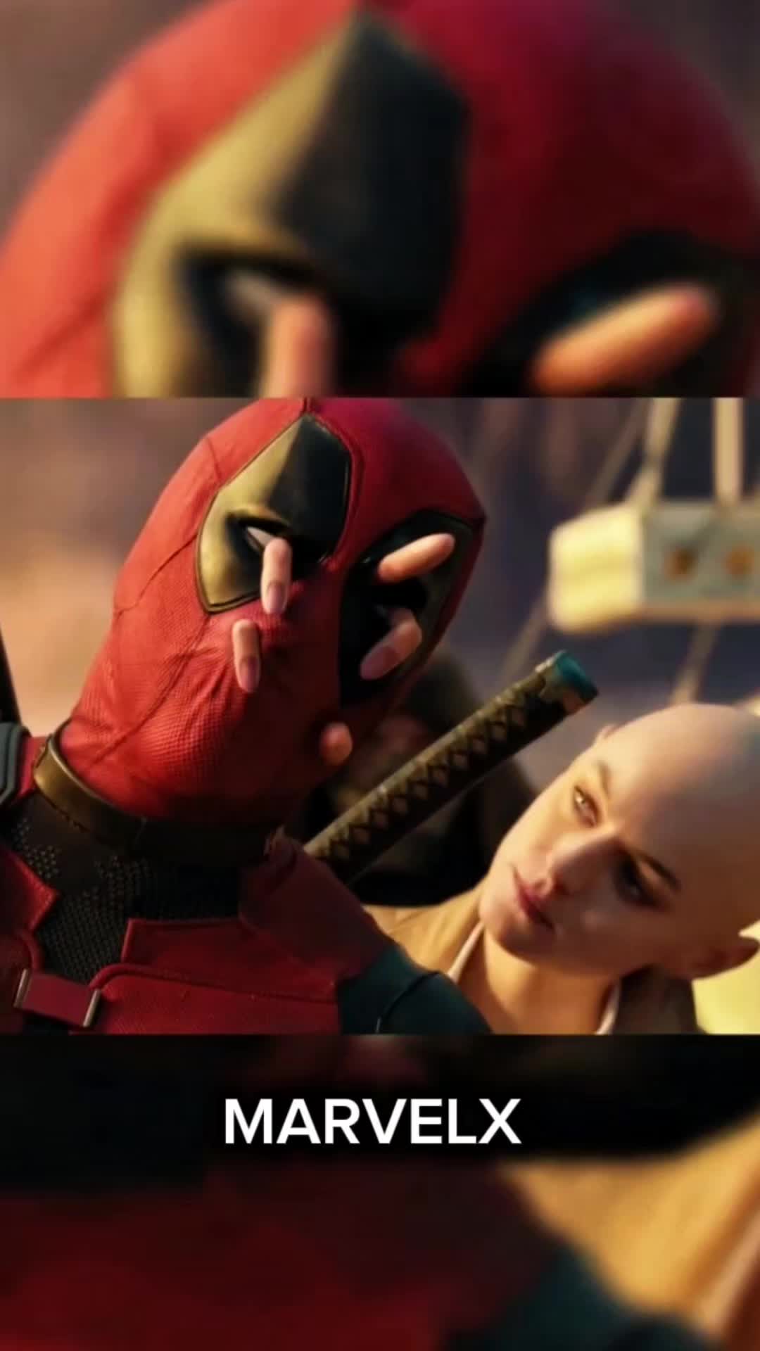 @MarvelX