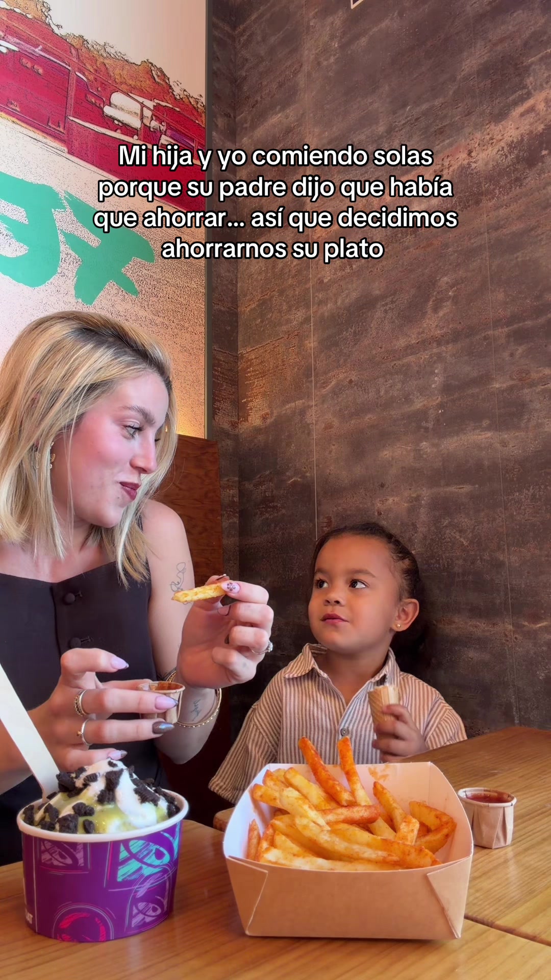 @Judith Arias