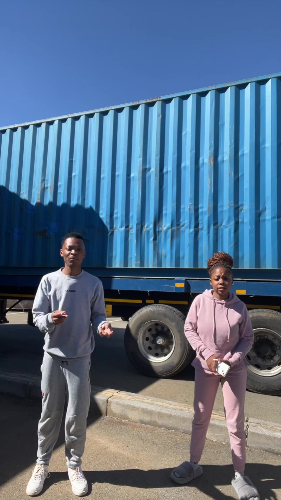 @thabang Ⓜ️otaung