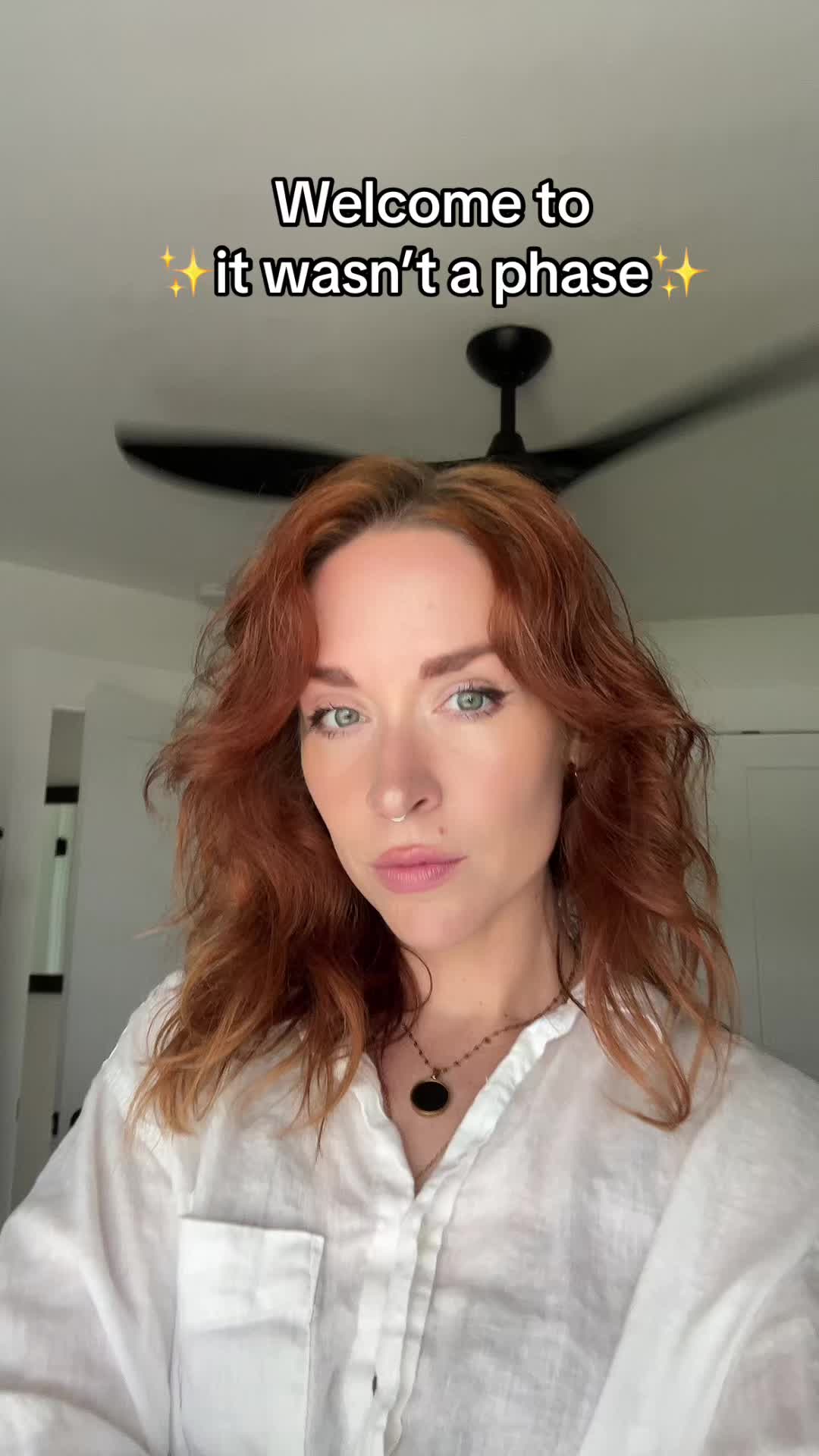 @thefoxies