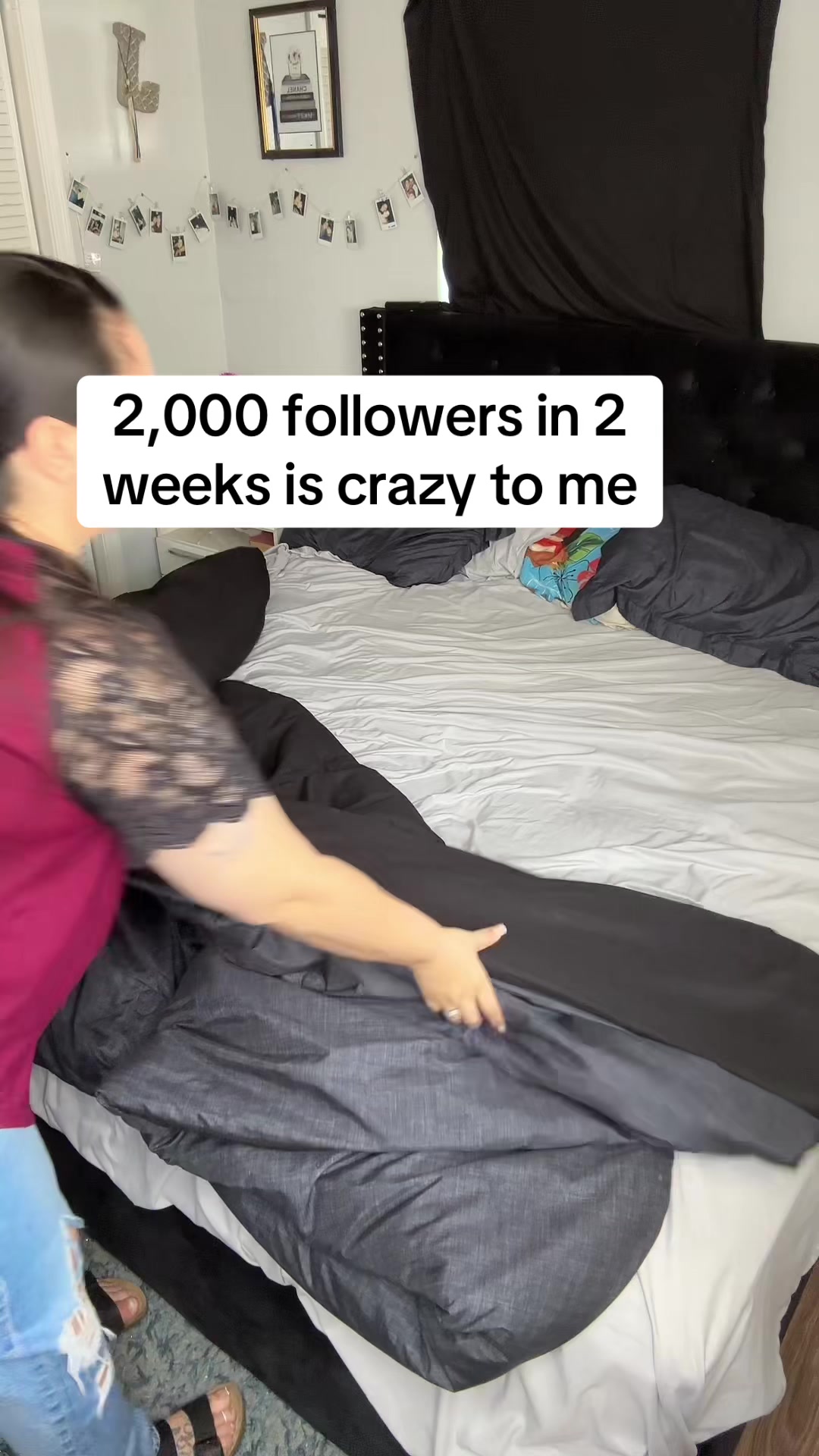 @Jade