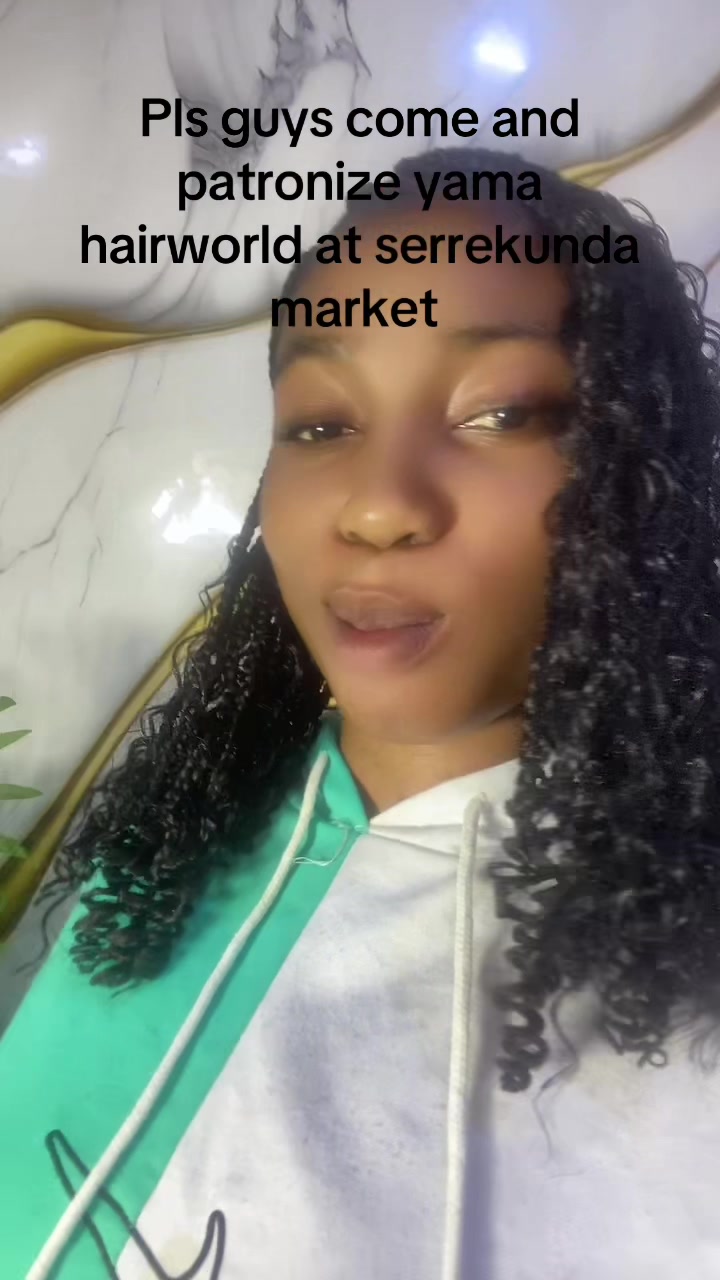 @Yamajammeh