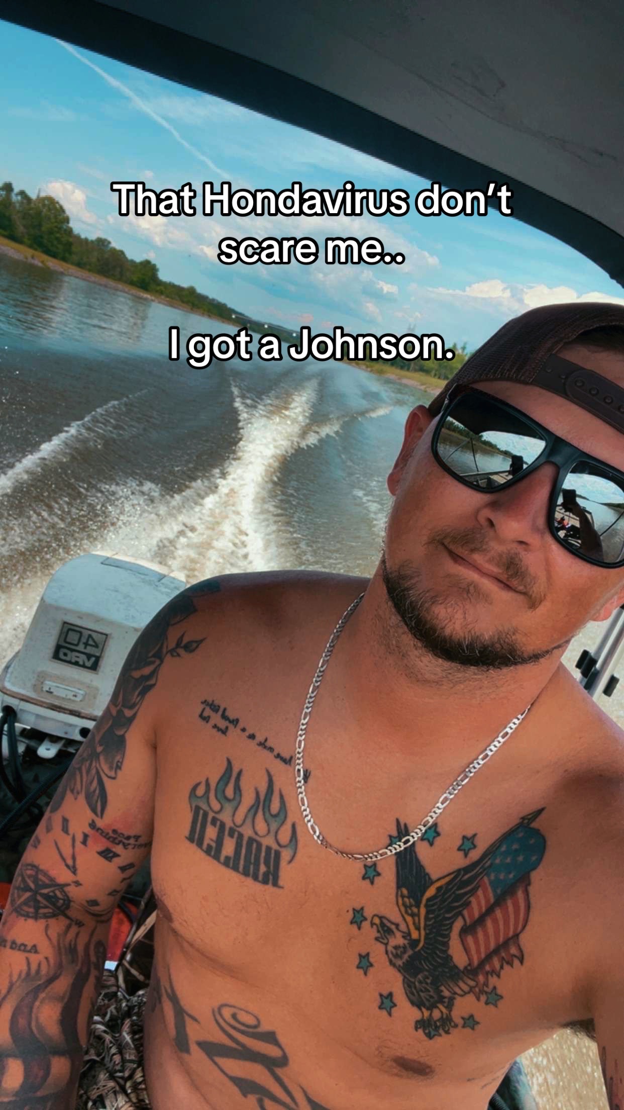@j_stud1