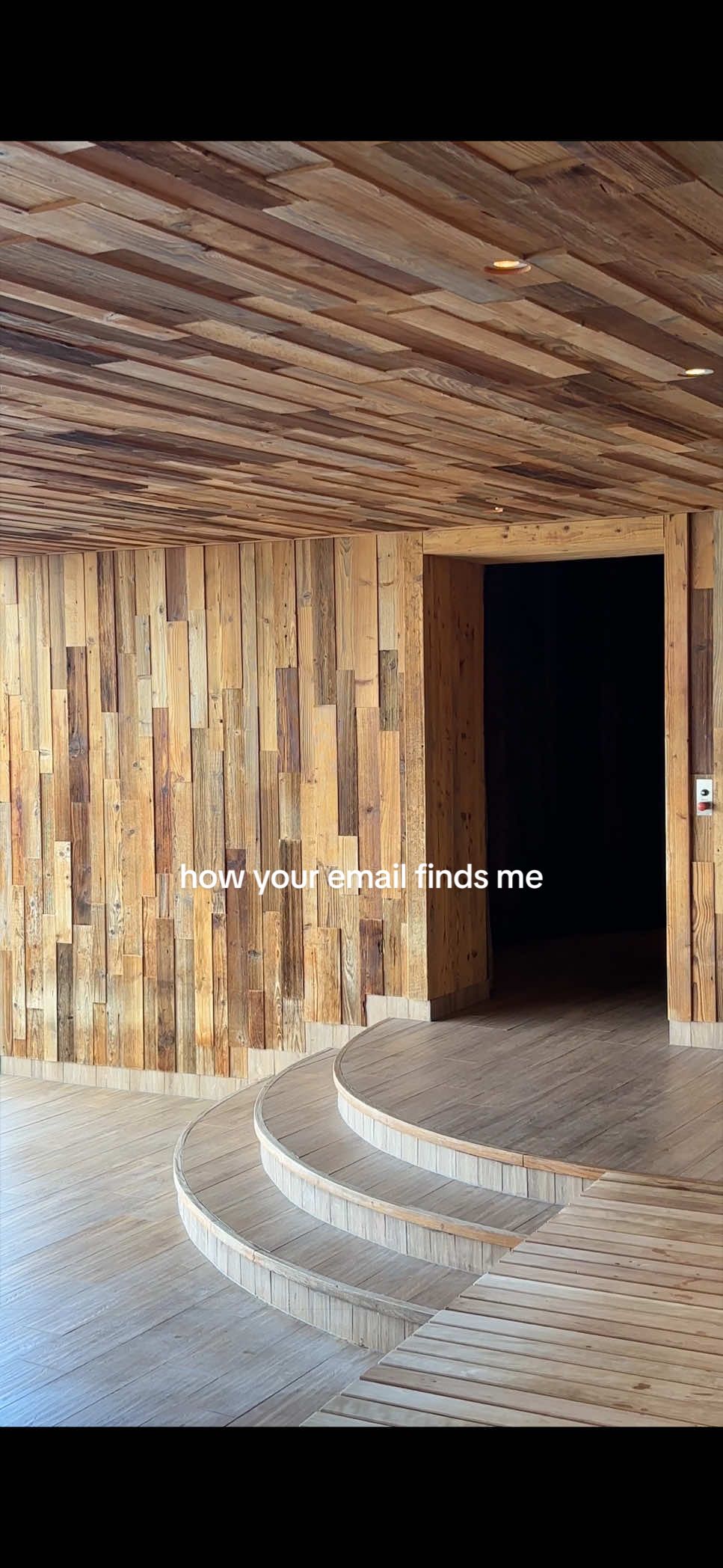 @chlo&eacute;