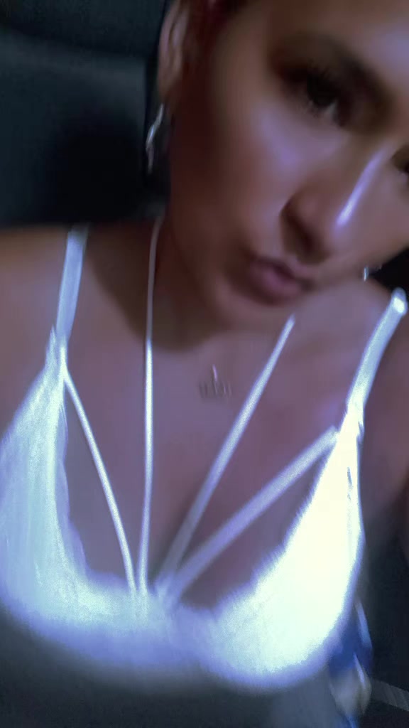 @Anita Espinoza