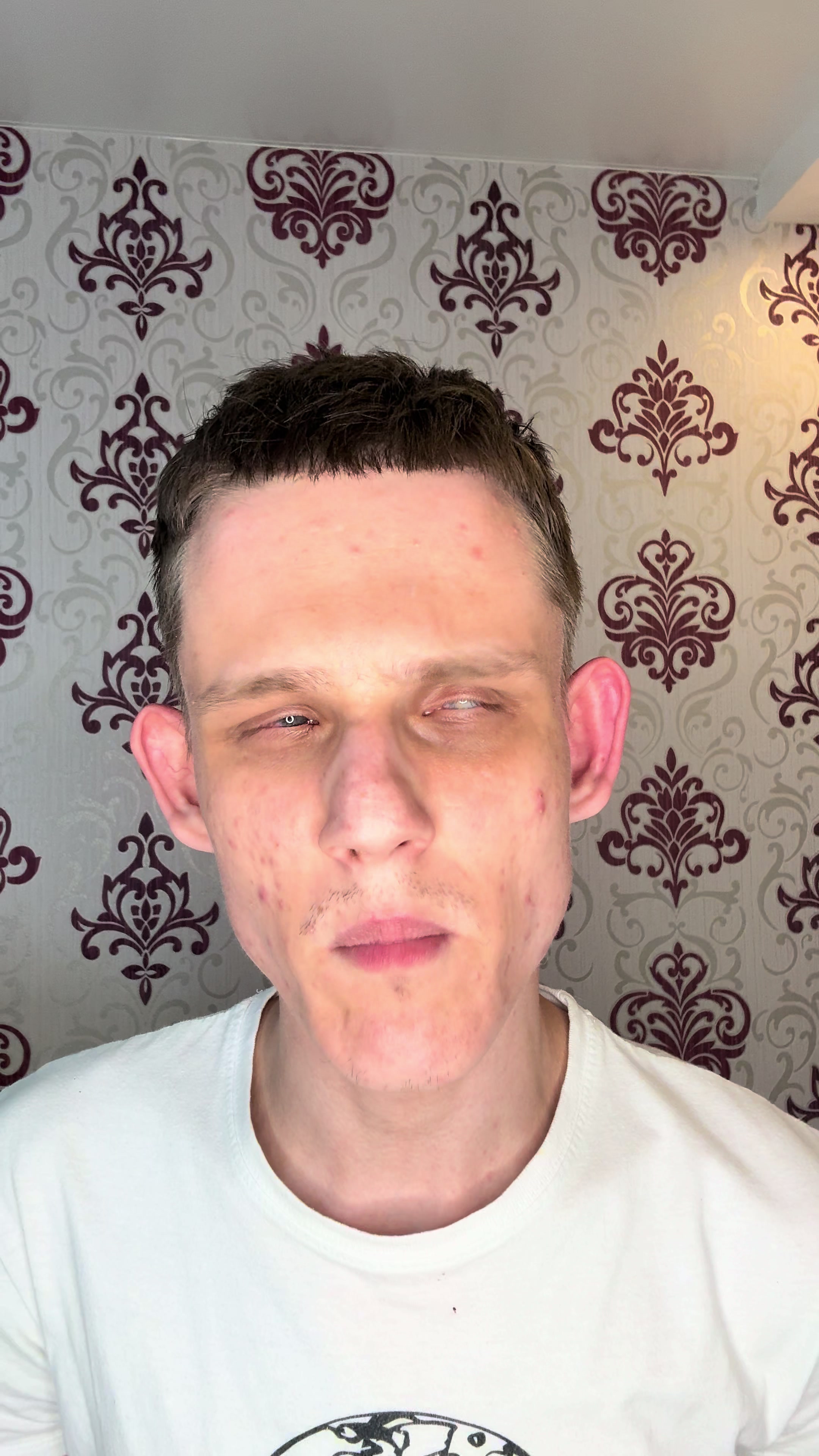 @Андрей