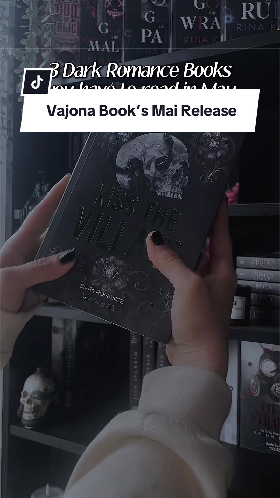 @Darkreads_by_Jess