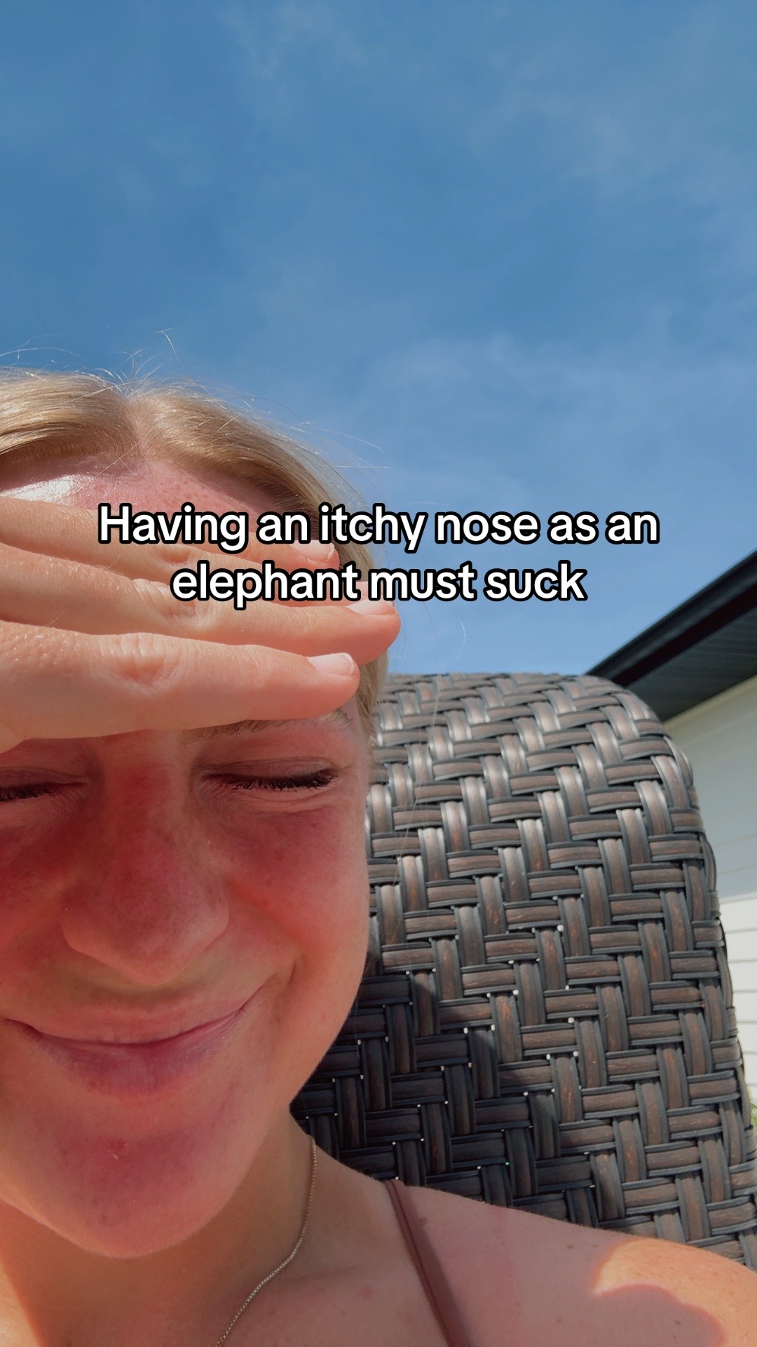 @Maddiepottebaum