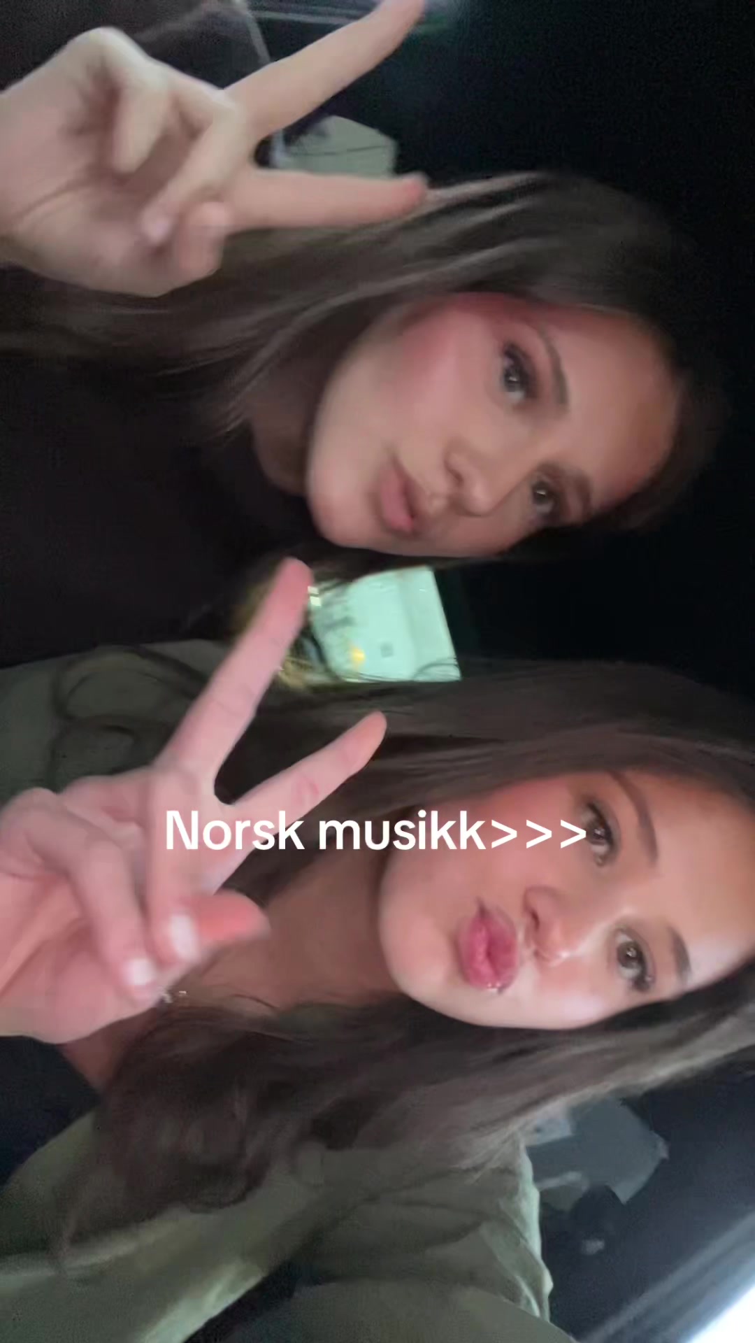 @mira