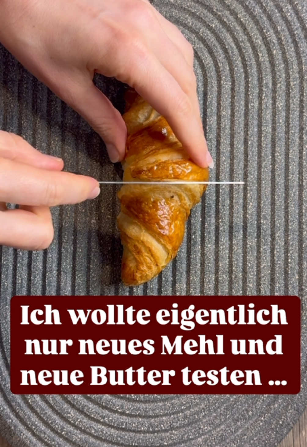@Brotsamkeit