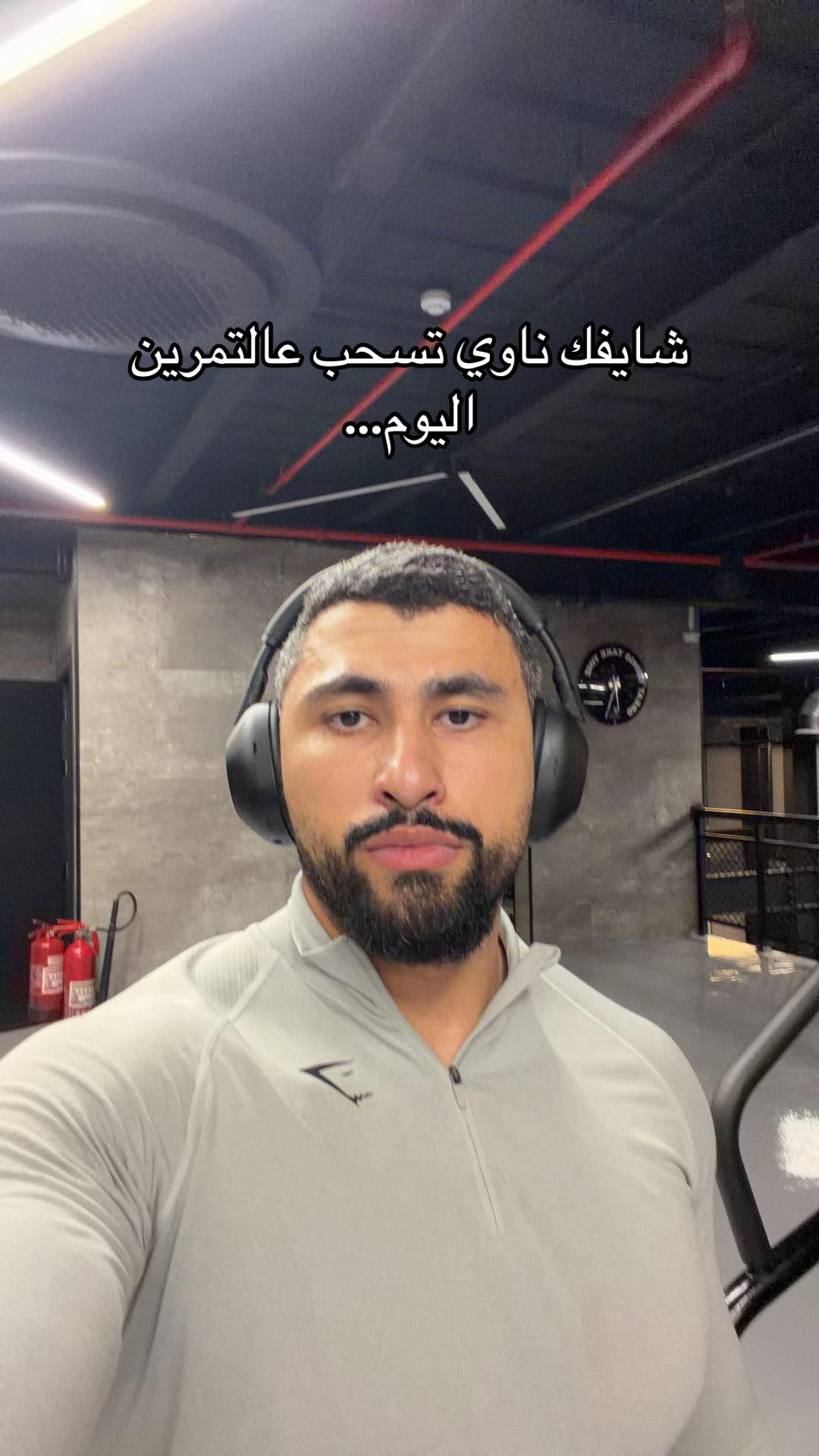 @عبدالعزيز دلحي