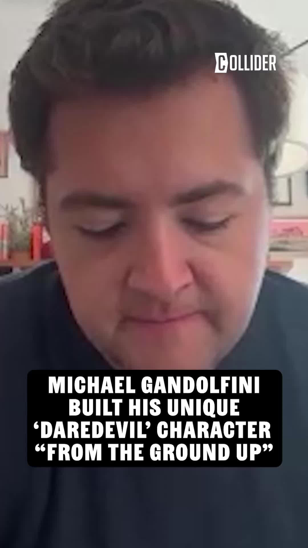 @ColliderDotCom
