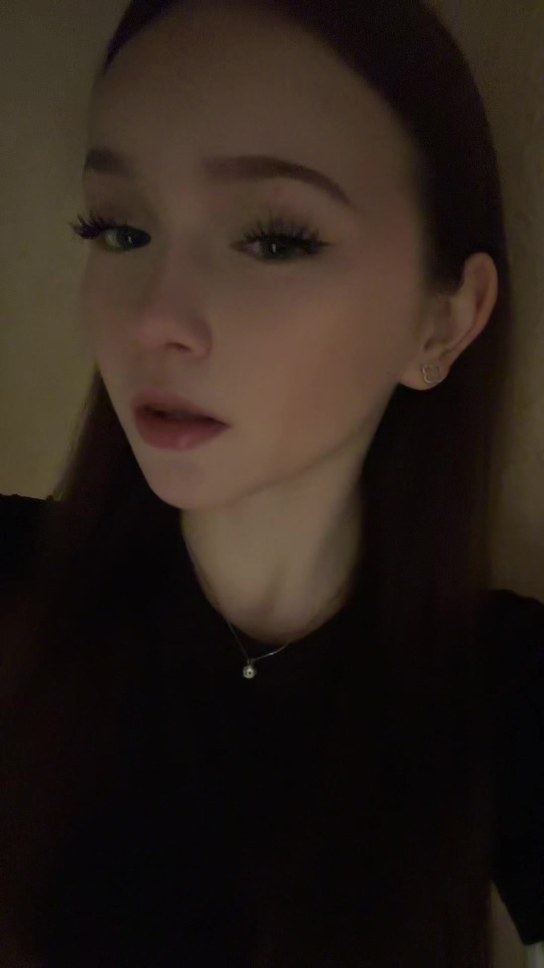 @wishka.jdjd