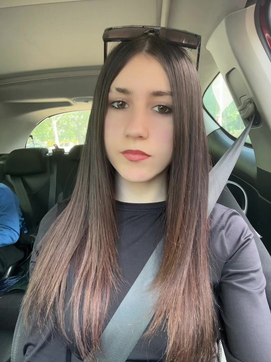 @༄𝓗𝓮𝓵𝓮𝓷𝓪༄