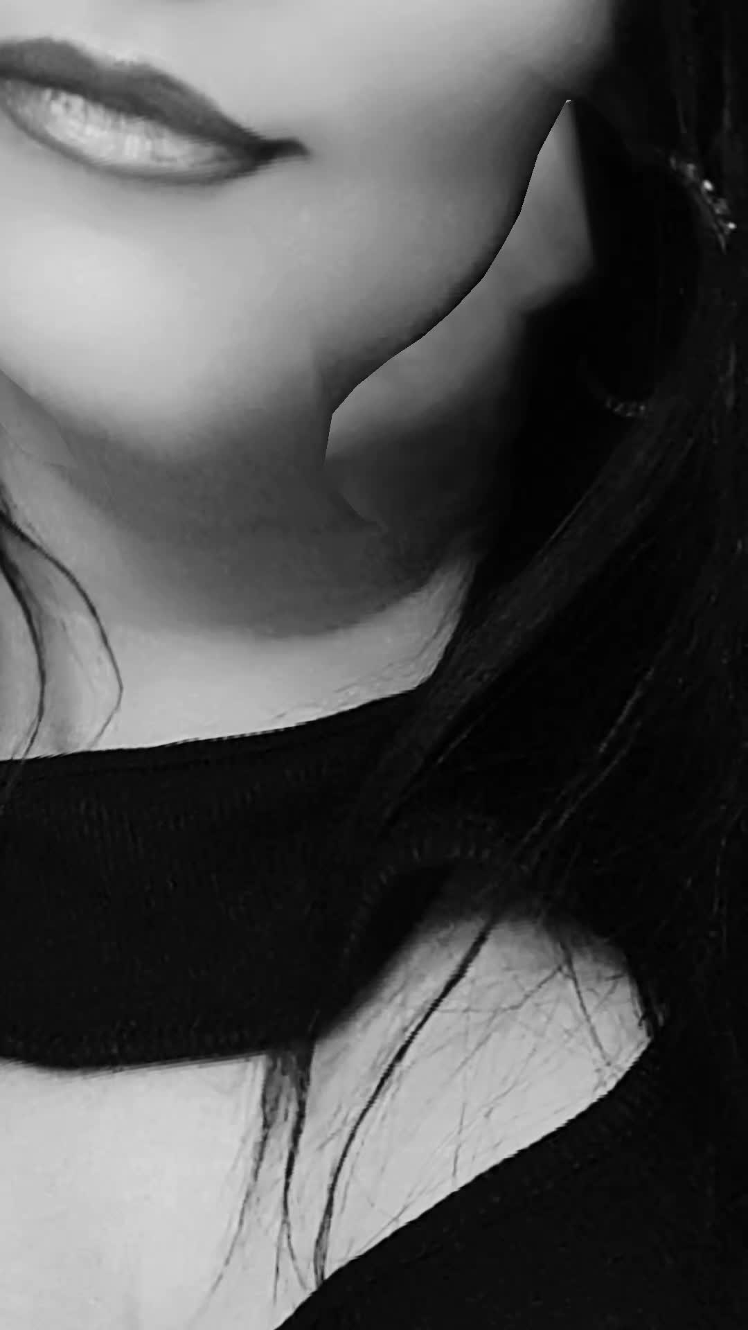 @🎧💞KrisTina💞