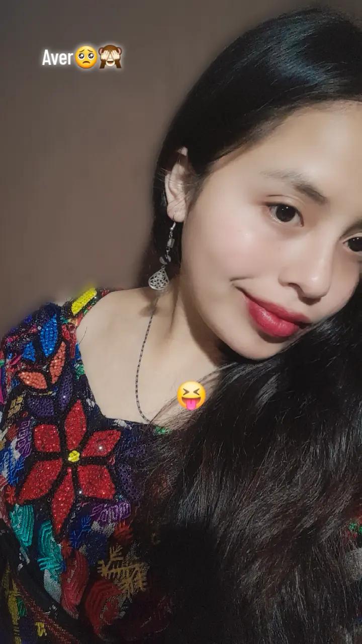@🖤🍻🖤Lily🖤🍻🖤