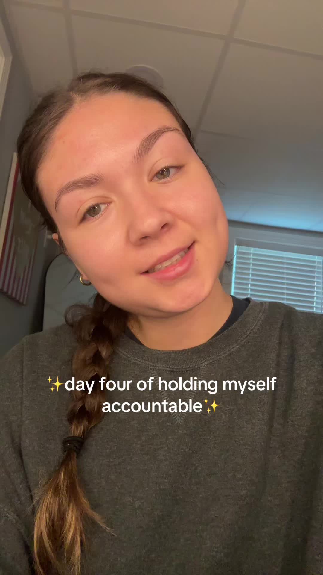 @s