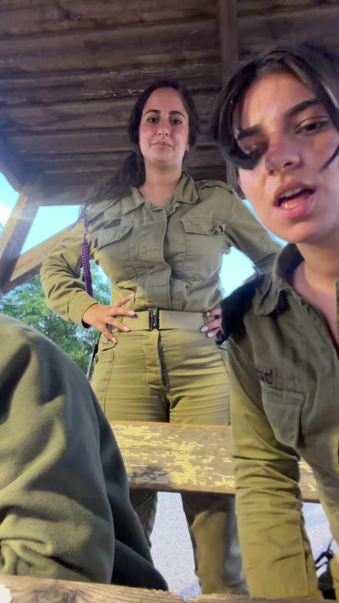 @hadar_215