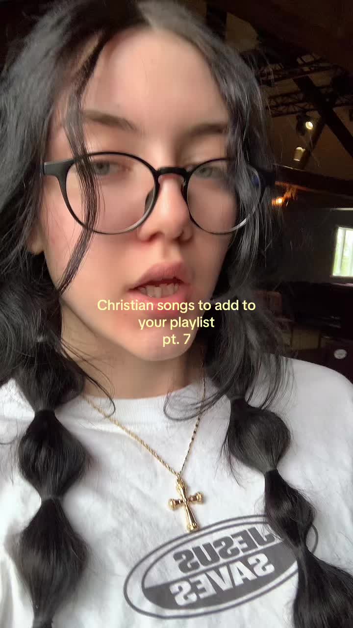 @flowd1a