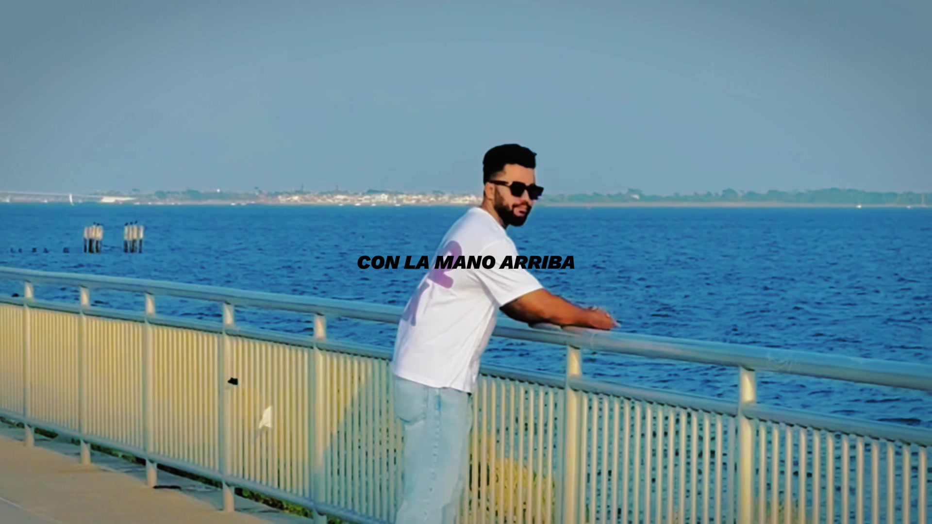 @Ali Ahmed Majed