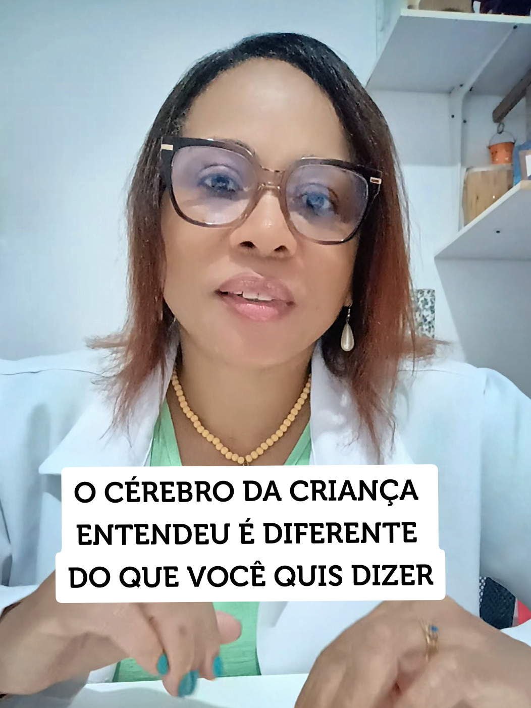 @NEUROPSICOEDINALVA🌻