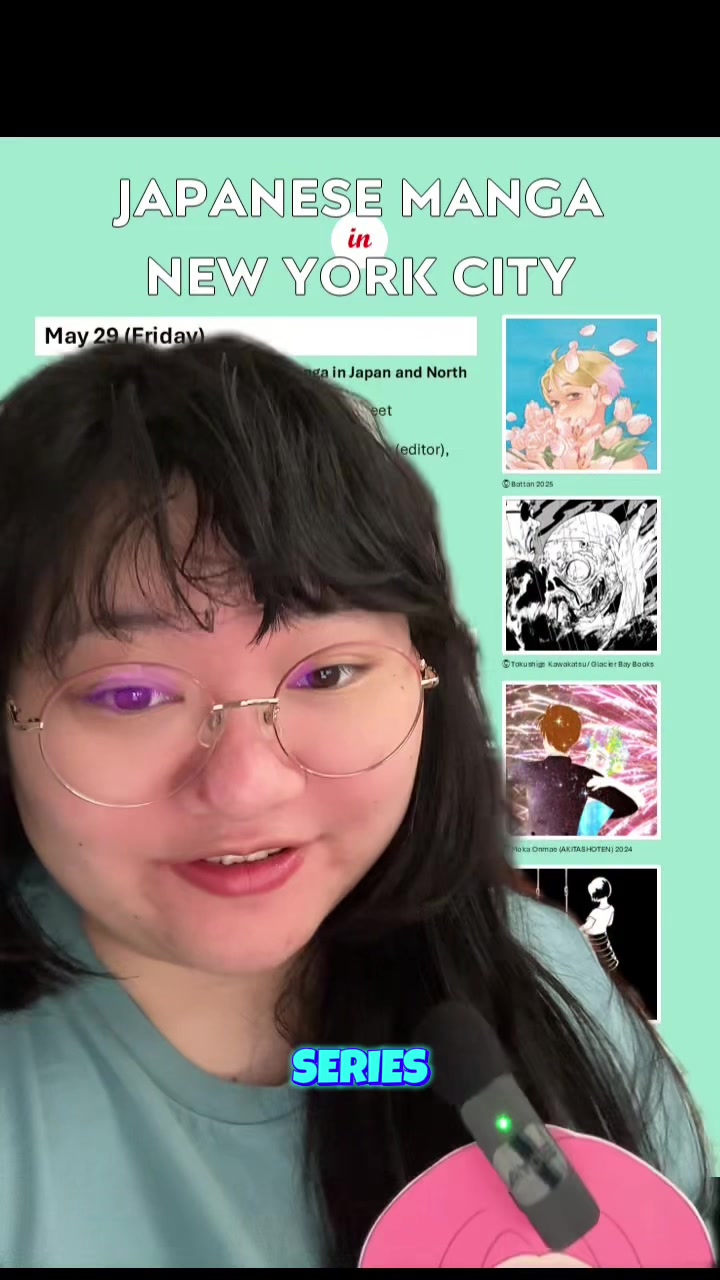 @Missing Narwhal