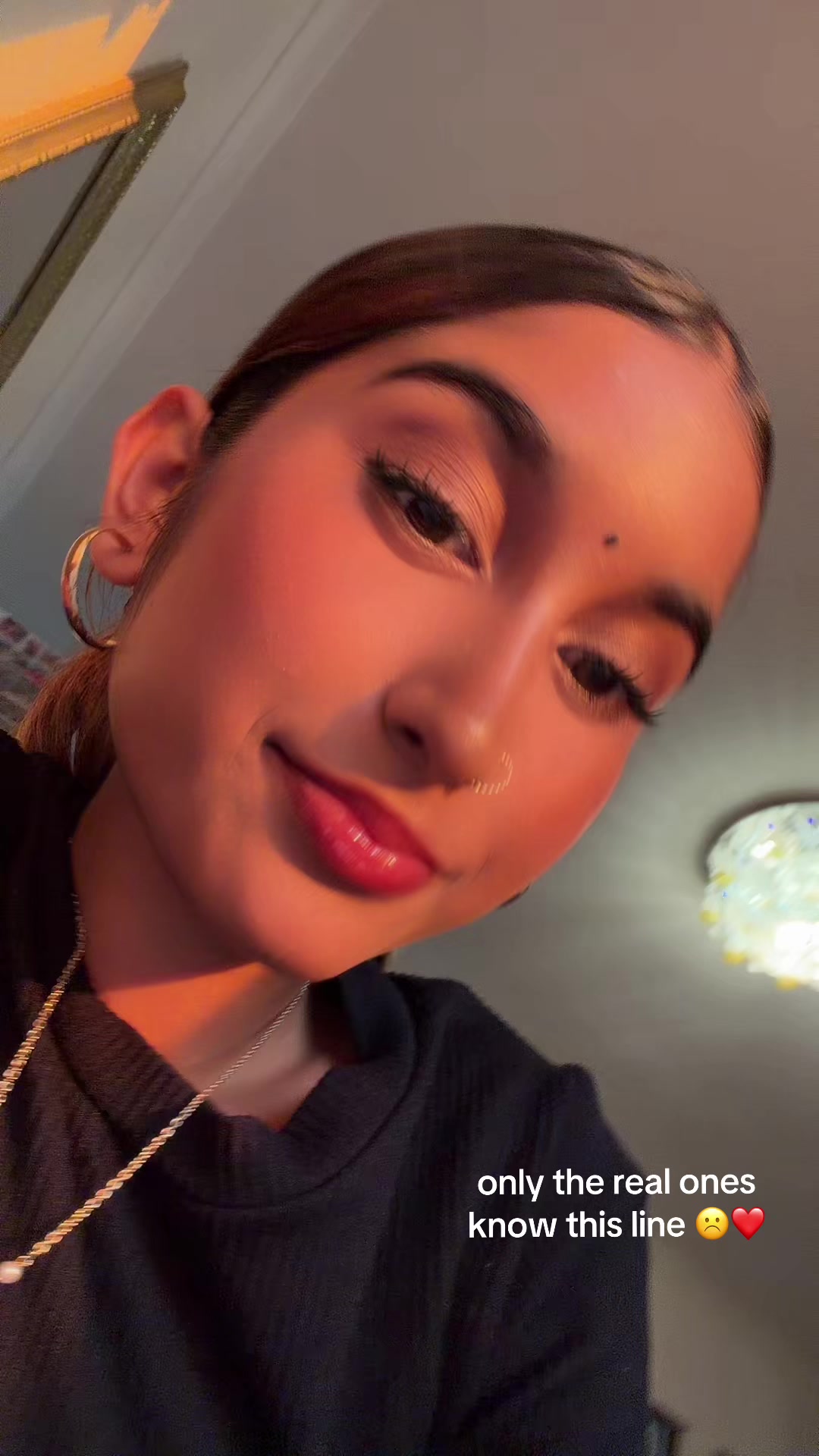 @priyanka 💋