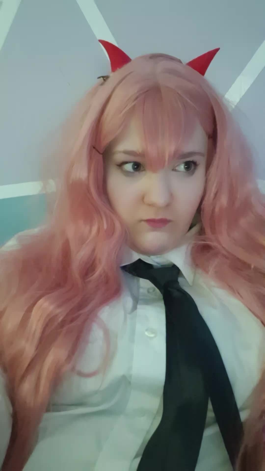 @Aly_the_cosplayer
