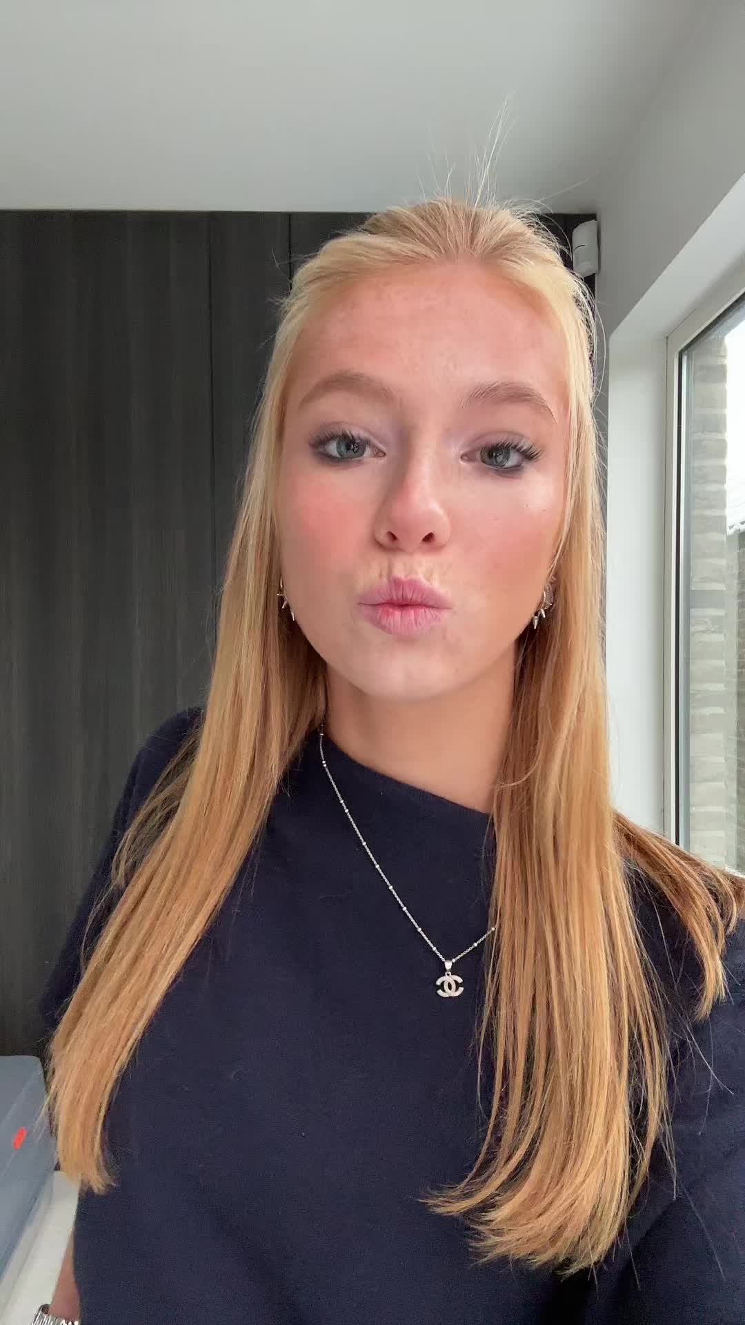 @Fran