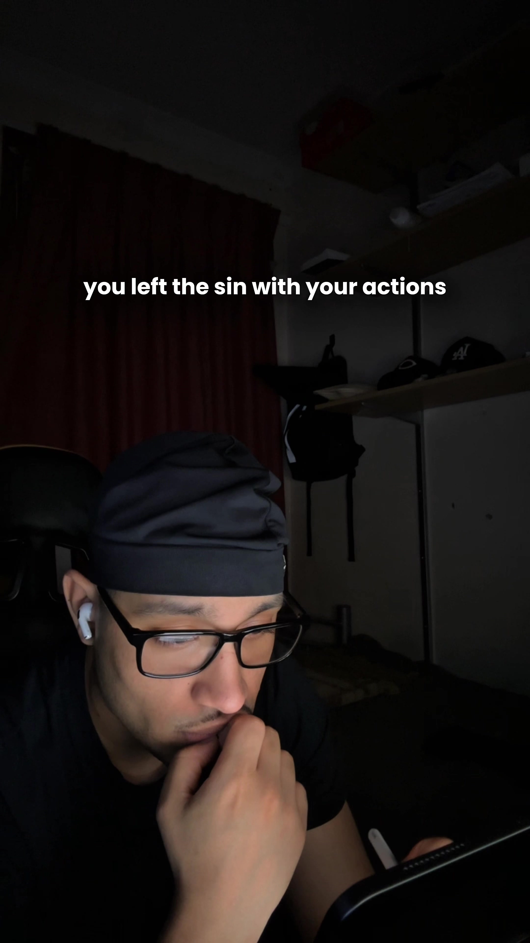 @hamzahmizo_