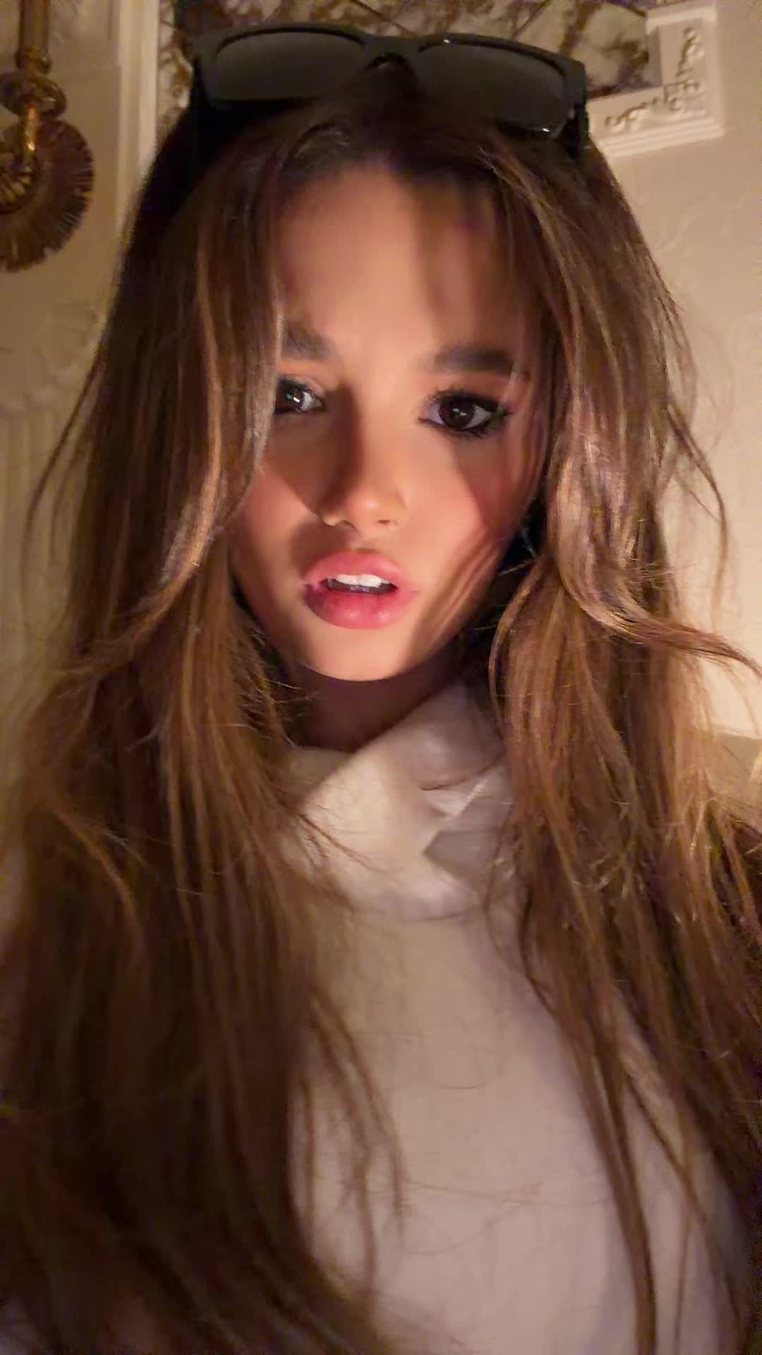 @Miss Marta