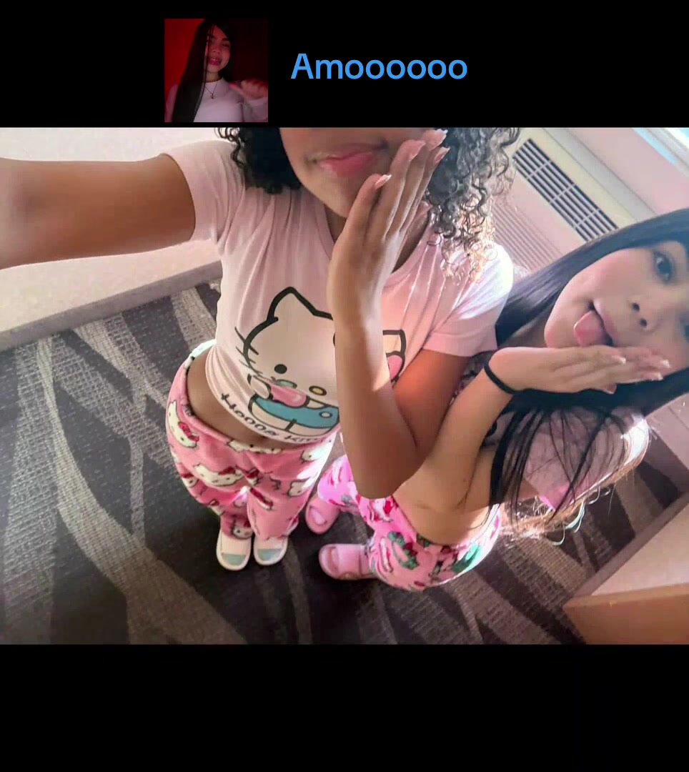 @Ale💙