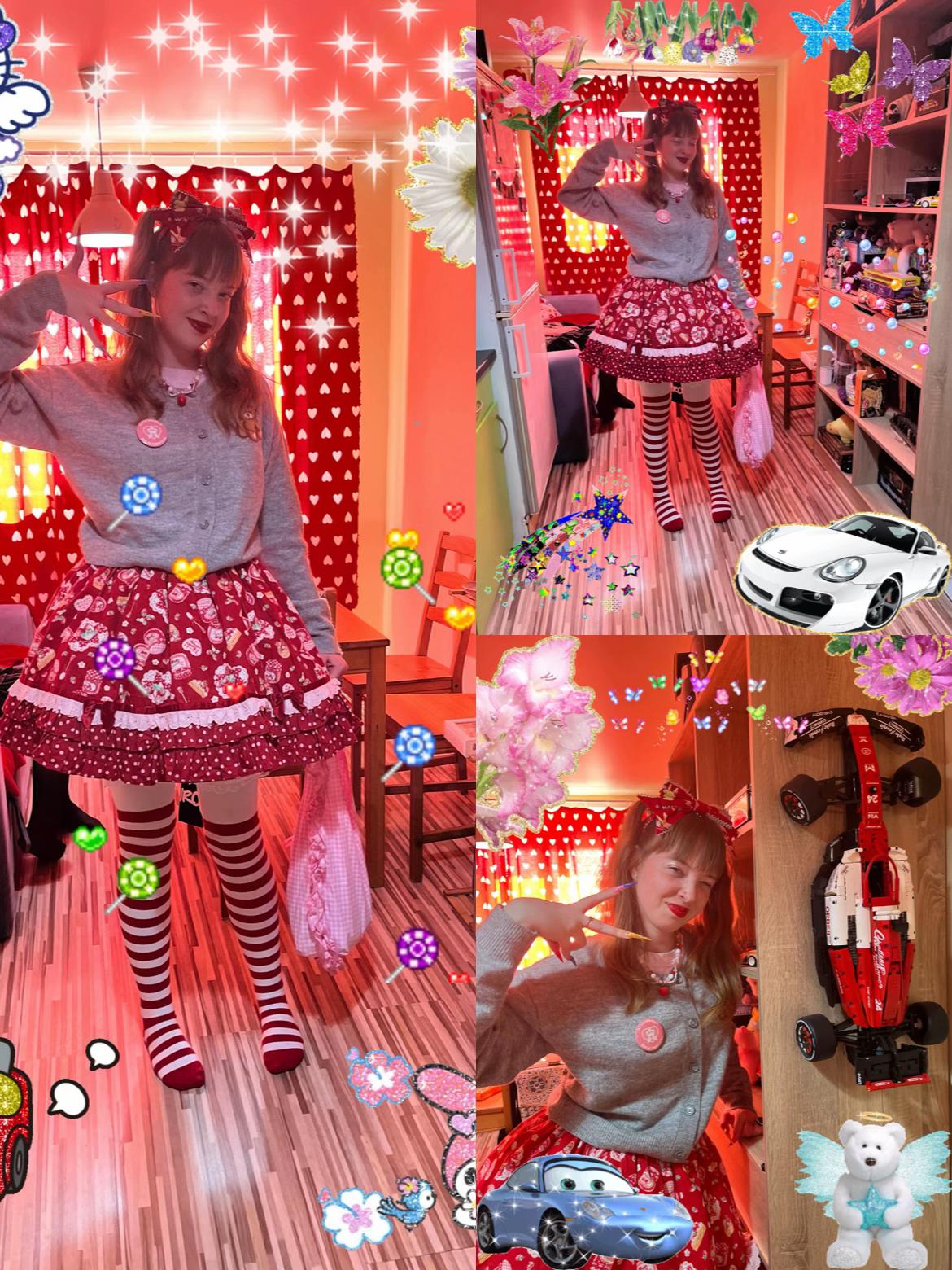 @Юбочка👛