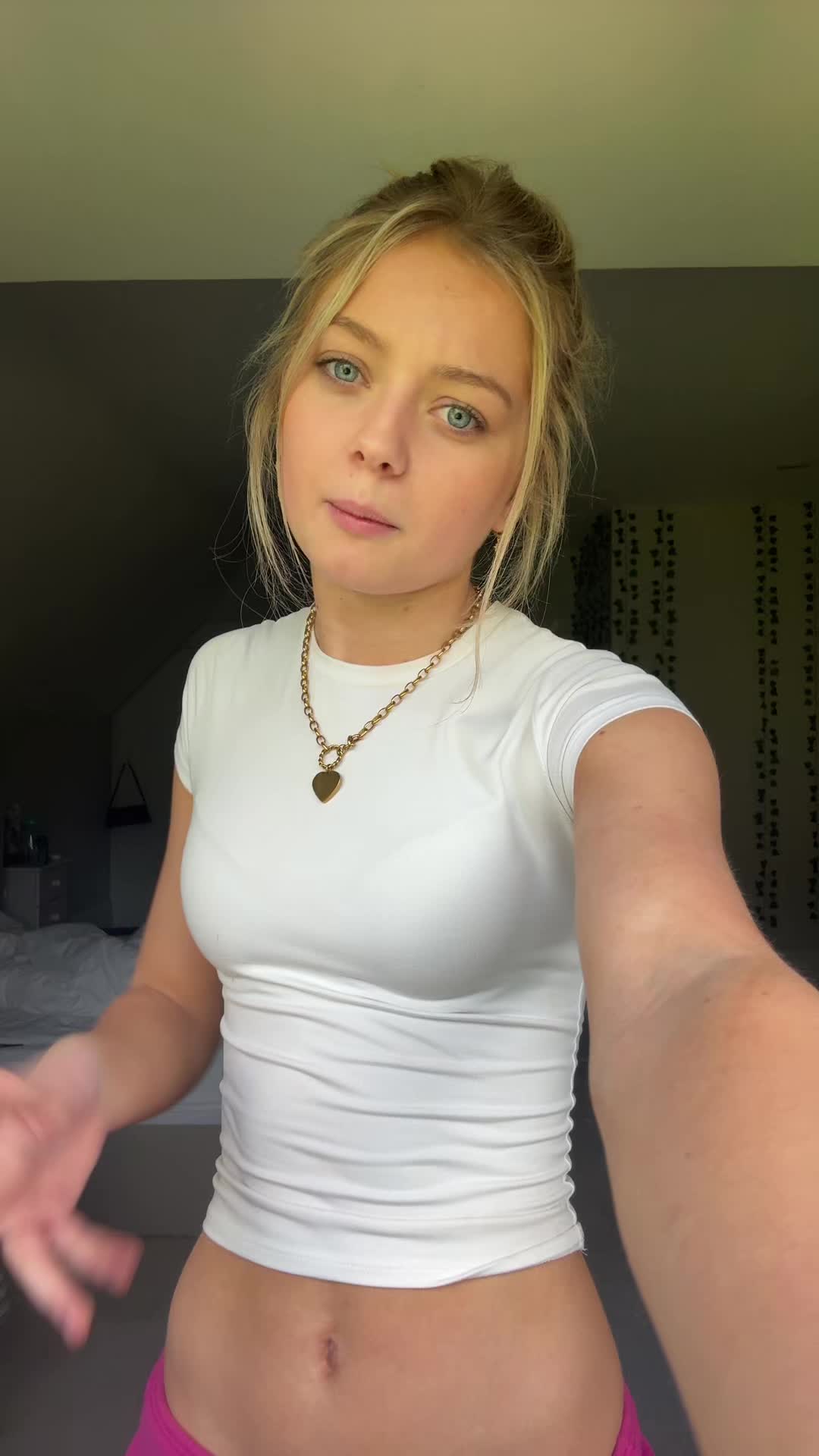 @lambergini