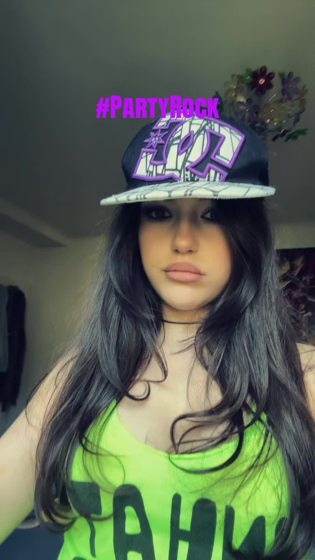 @val_swag