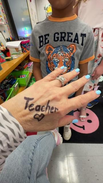 @firstgradeteacher32