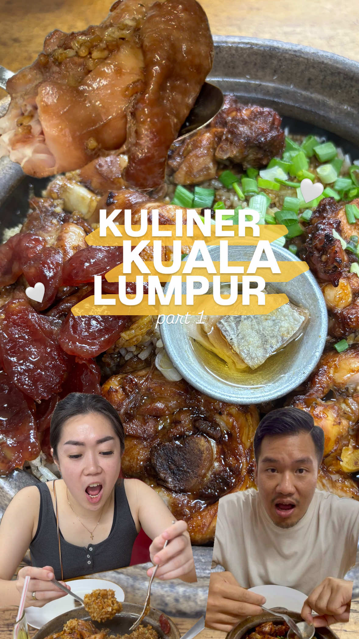 @DEPE sama MERRY 🐷🍔🍟🍕🍣🍦