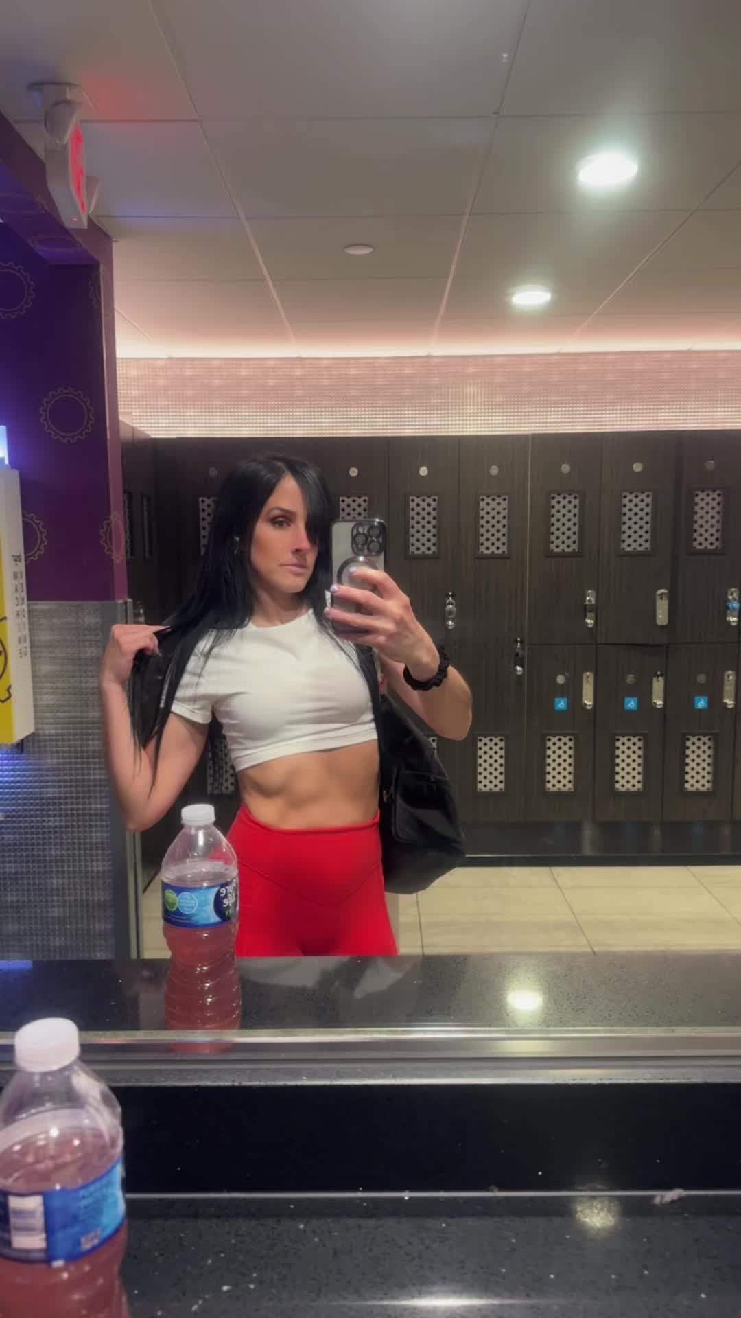 @mommyoftwo2513