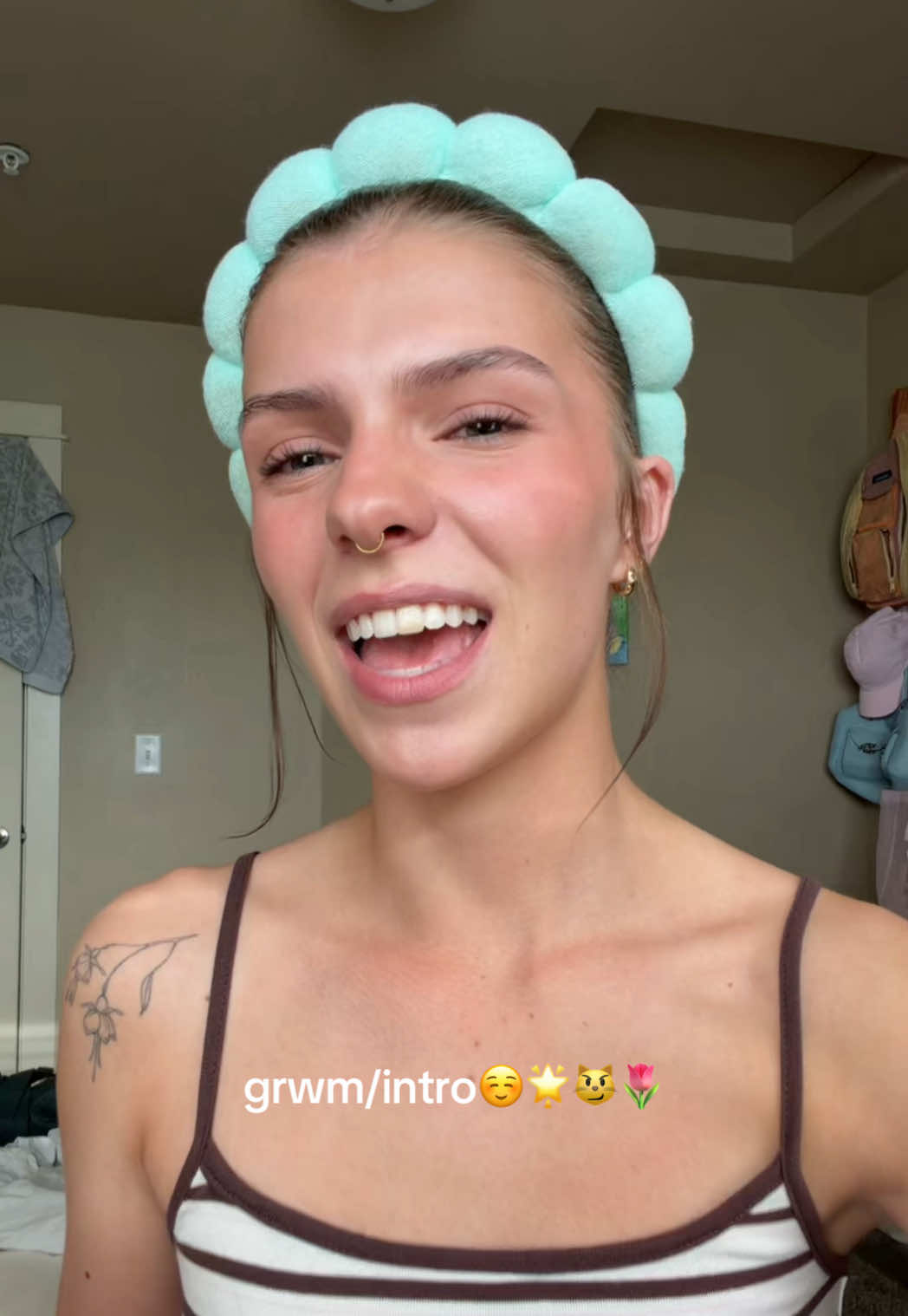 @kennaboo