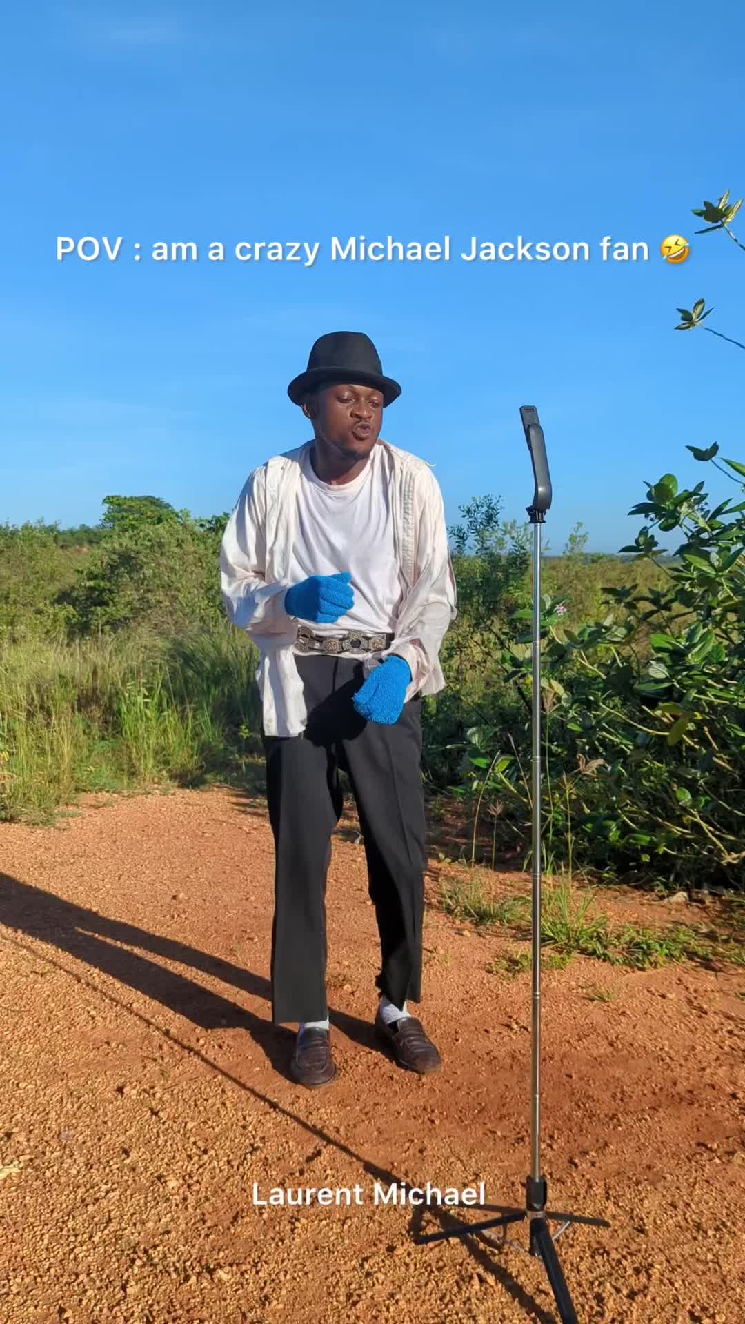 @IAM_LADAH🇹🇿