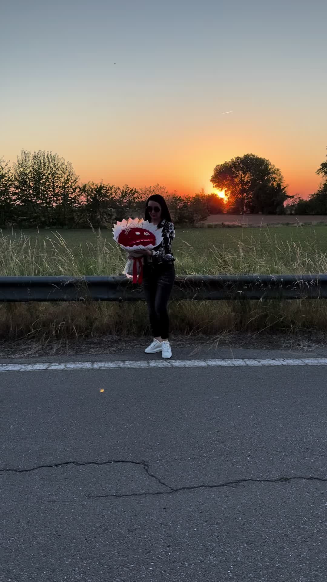 @ℱ𝒾ℴ𝓇𝒾 𝓅ℯ𝓇 𝓉ℯ