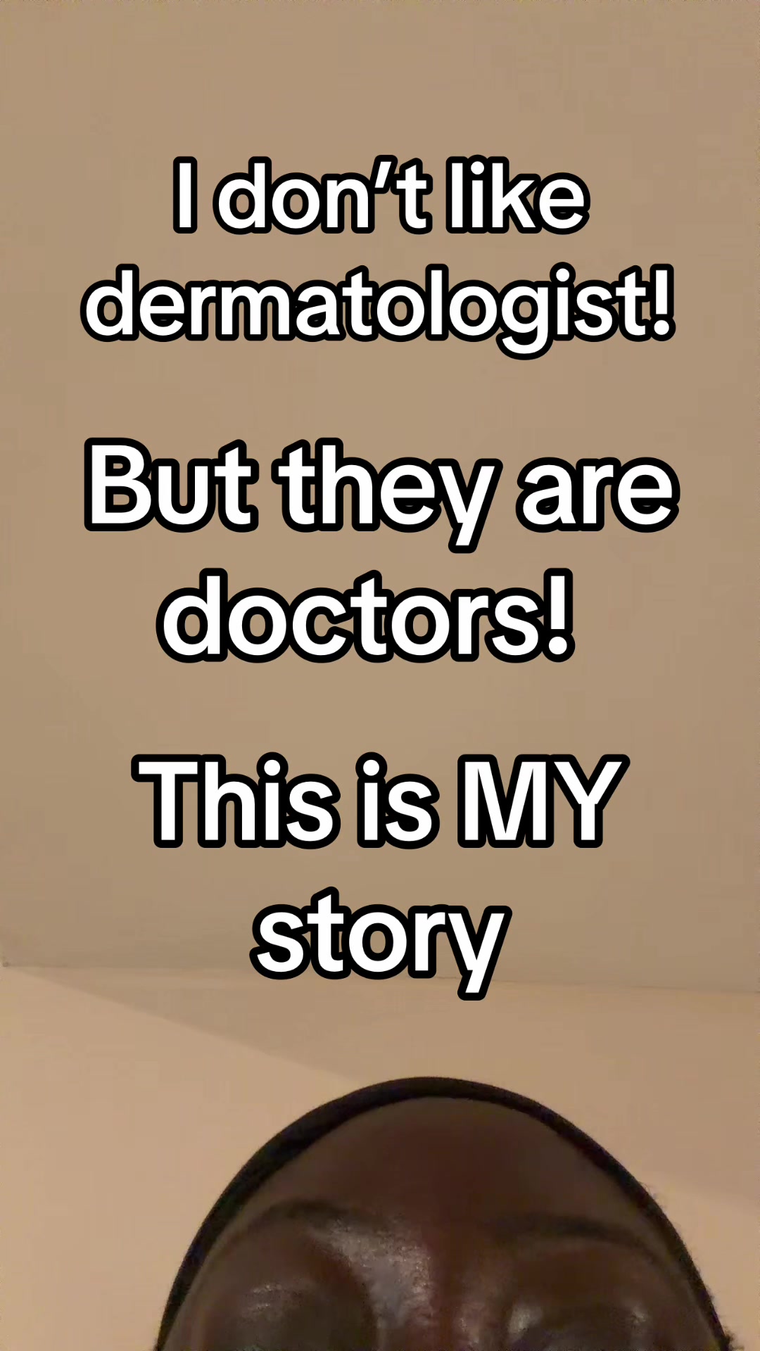 @Valbulosity